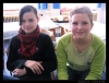 427_Karlovice_2010.JPG