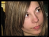 433_Karlovice_2010.JPG