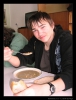 437_Karlovice_2010.JPG