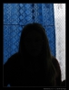 441_Karlovice_2010.JPG
