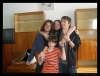 465_Karlovice_2010.JPG