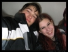 471_Karlovice_2010.JPG