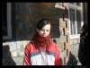 473_Karlovice_2010.JPG