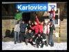 Název souboru=481_Karlovice_2010.JPG
Velikost souboru=273KB
Rozměry=850x650
Datum přidání=24. Březen 2010 481_Karlovice_2010.JPG