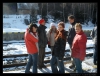 487_Karlovice_2010.JPG
