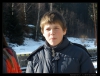 489_Karlovice_2010.JPG