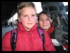 493_Karlovice_2010.JPG