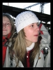 497_Karlovice_2010.JPG