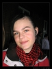 499_Karlovice_2010.JPG