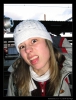 503_Karlovice_2010.JPG