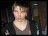 507_Karlovice_2010.JPG