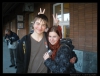 515_Karlovice_2010.JPG