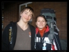 517_Karlovice_2010.JPG