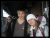 519_Karlovice_2010.JPG