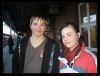 521_Karlovice_2010.JPG