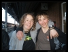 523_Karlovice_2010.JPG