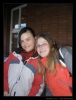 543_Karlovice_2010.JPG