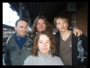 553_Karlovice_2010.JPG