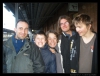 555_Karlovice_2010.JPG