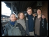 557_Karlovice_2010.JPG