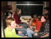 559_Karlovice_2010.JPG