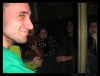 561_Karlovice_2010.JPG