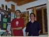 Resize_of_100_1567.JPG