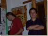 Resize_of_100_1568.JPG