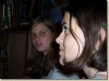 Resize_of_100_1569.JPG