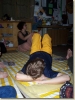 Resize_of_100_1575.JPG
