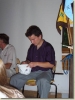 Resize_of_100_1576.JPG