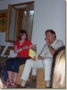 Resize_of_100_1577.JPG