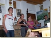 Resize_of_100_1579.JPG