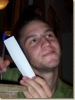 Resize_of_100_1580.JPG
