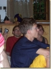 Resize_of_100_1581.JPG