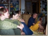 Resize_of_100_1583.JPG