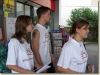 Resize_of_100_1595.JPG