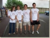 Resize_of_100_1598.JPG