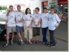 Resize_of_100_1604.JPG