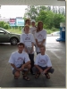Resize_of_100_1611.JPG