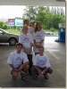 Resize_of_100_1612.JPG