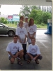 Resize_of_100_1613.JPG