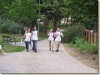 Resize_of_100_1614.JPG