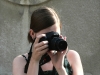 P1010005.jpg