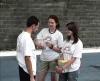 P1010017.jpg