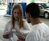 P1010050.jpg