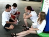 P1010055.jpg