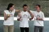 P1010070.jpg