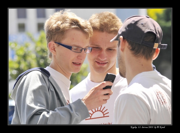 Klikněte pro zobrazení původního (velkého) obrázku