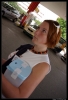 014_kapka_2009-13-16-6.jpg